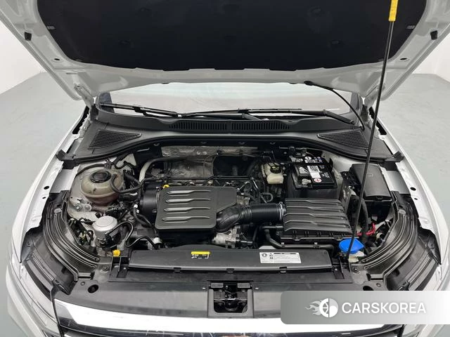 Volkswagen Lavida id 4216930 из Китая 14