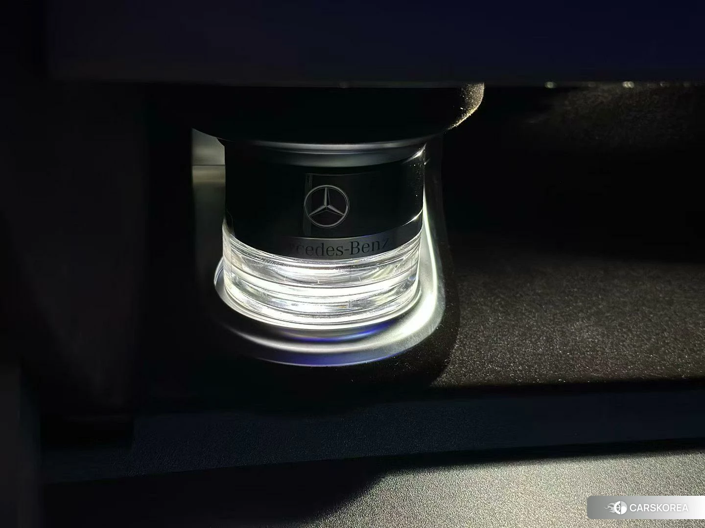 Mercedes-Benz C-class AMG 2023 Белый из Китая, фото 4