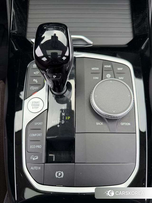 BMW X3 id 4275918 из Китая 24