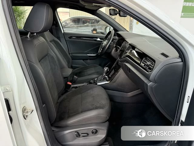 Volkswagen Exploring songs id 4333280 из Китая 18