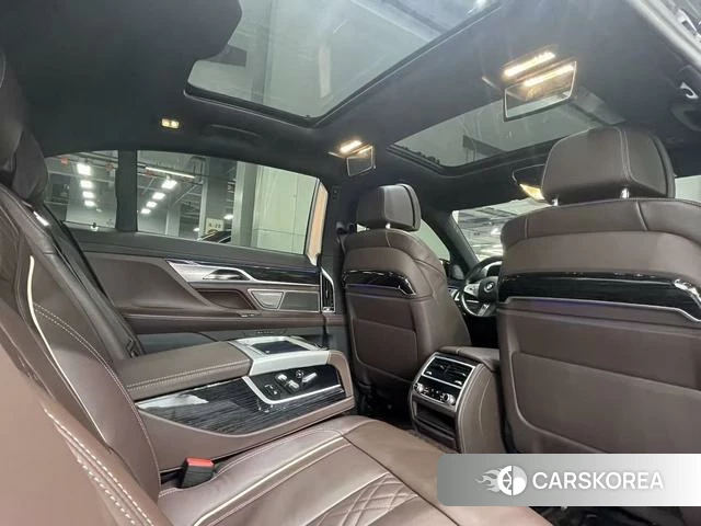 BMW 7 series id 4290728 из Китая 12
