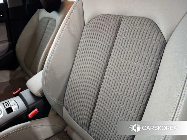 Audi A3 id 4240046 из Китая 27