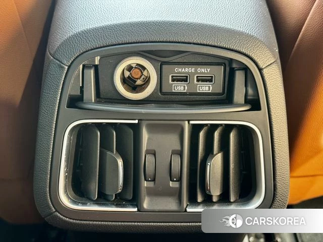 Maserati Levante id 4208318 из Китая 28