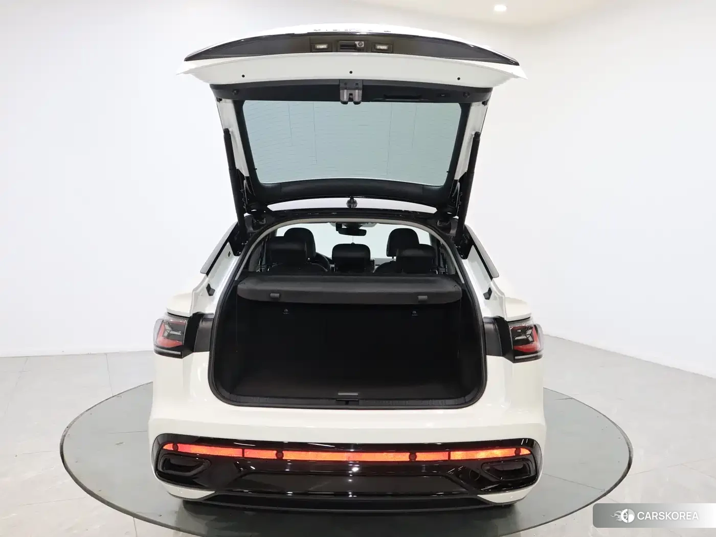 Volkswagen Tiguan X id 4654613 из Китая 16