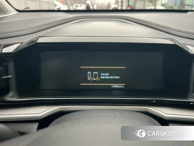 Hyundai Kustu id 4255725 из Китая 7