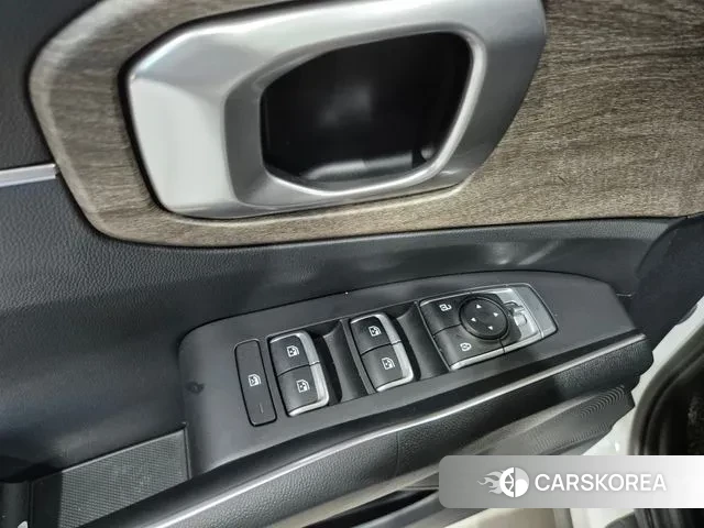 Kia Sorento 4th Generation id 3379116 из Кореи 11