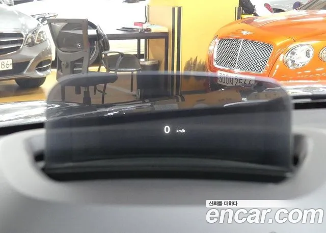 Mini Cooper SD Countryman id 2784146 из Кореи 14