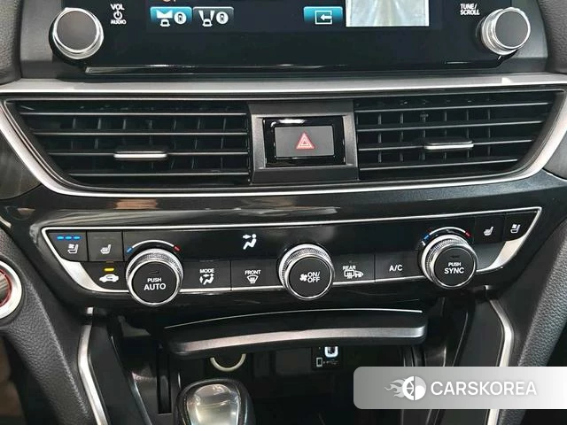 Honda Yingshipai id 4277425 из Китая 7