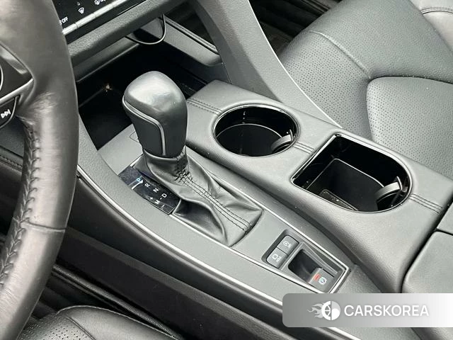 Toyota Asian dragon id 4273660 из Китая 22