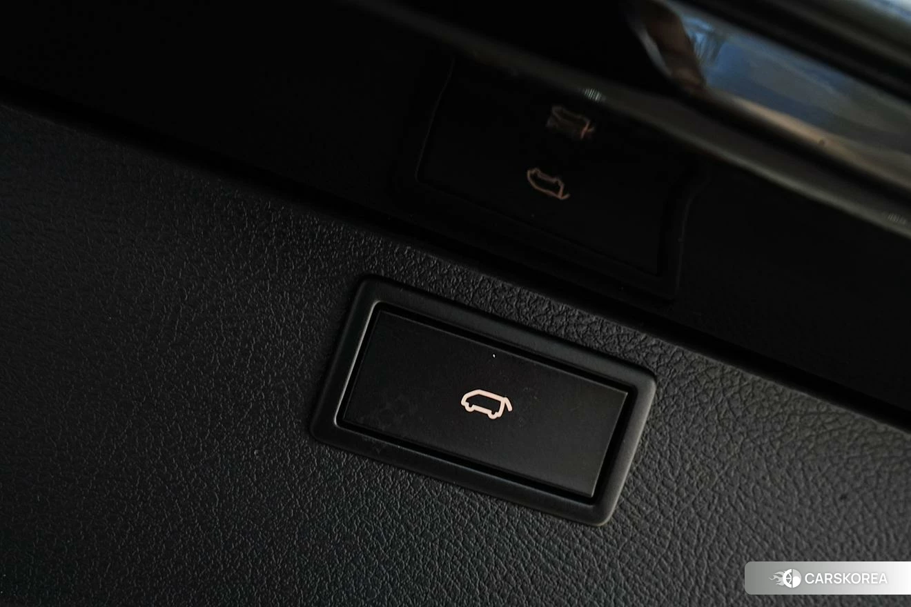 Volkswagen Metway id 4513761 из Китая 21