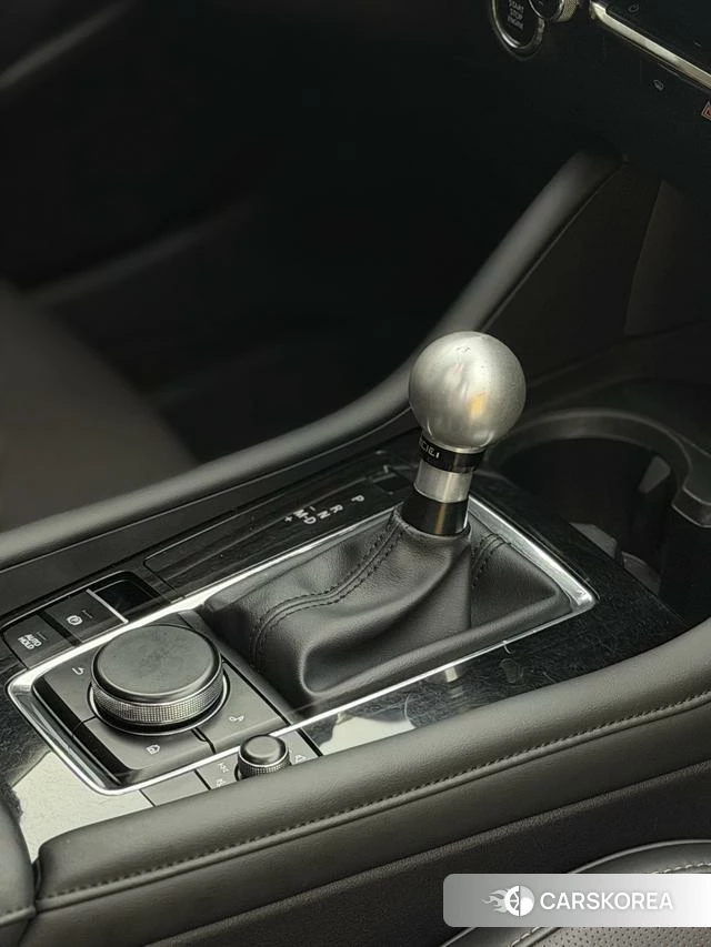 Mazda 3 Angkesaila id 4241124 из Китая 12