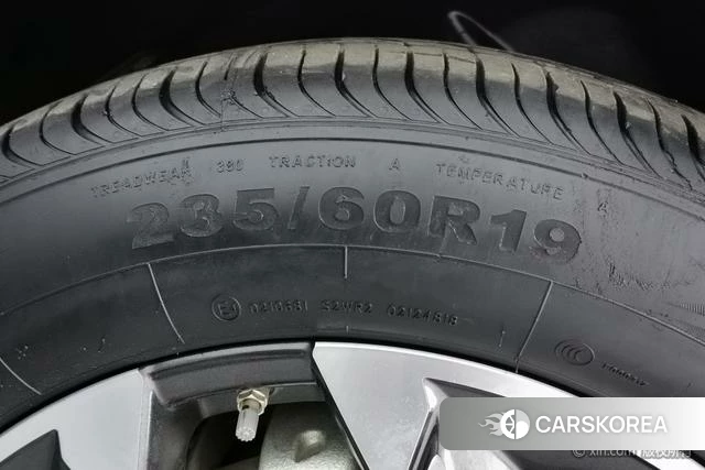 Haval Big dog id 4210659 из Китая 18