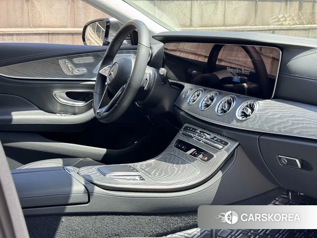 Mercedes-Benz CLS id 3913731 из Китая 10
