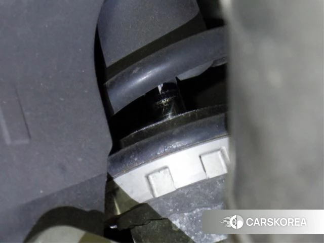 Honda CBR1000RR id 3946963 из Японии 26