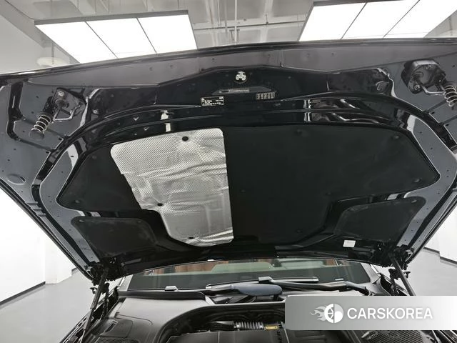 Mercedes-Benz Maybach S-class id 4265040 из Китая 30