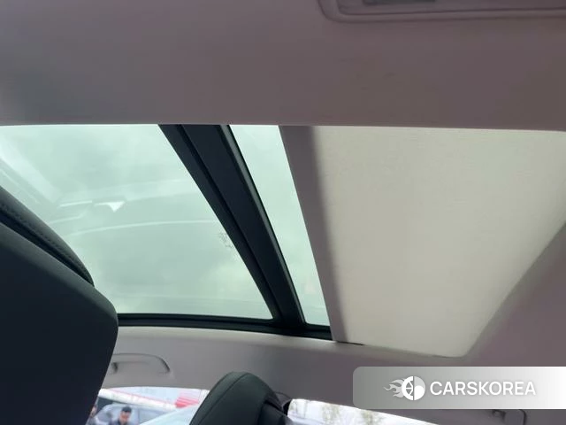 Volkswagen Magotan id 4290498 из Китая 19