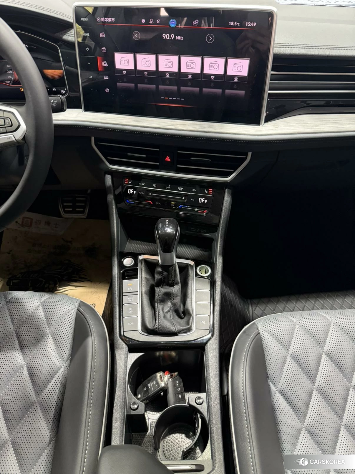 Volkswagen Sagitar id 4468058 из Китая 17