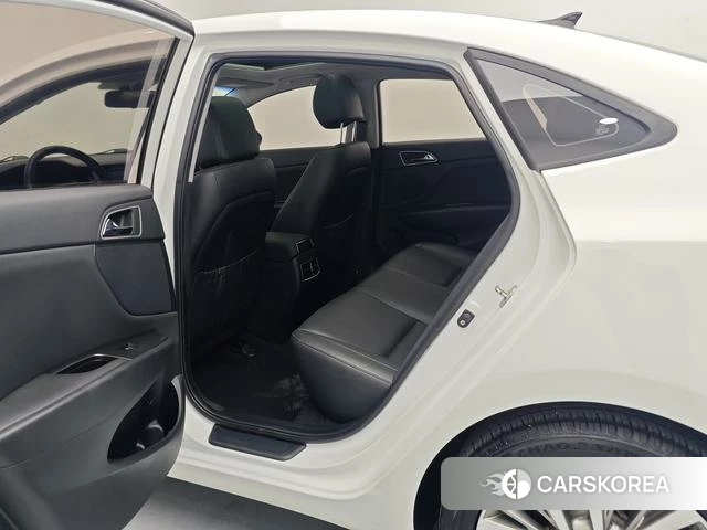 Hyundai Name picture id 4209800 из Китая 14