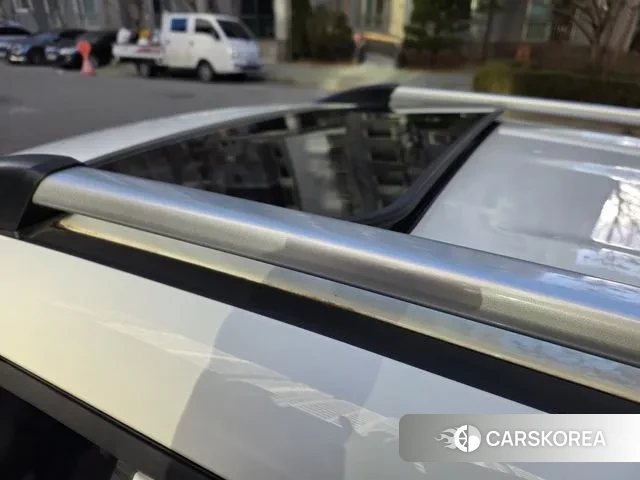 Hyundai Casper 2024 Белый из Кореи, фото 4