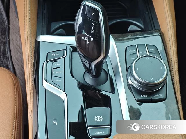 BMW 5 series id 4242237 из Китая 12