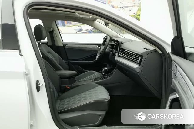 Volkswagen Sagitar id 4263915 из Китая 18