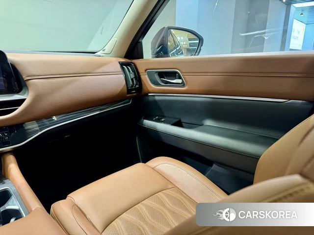 Nissan Exploring the land id 3896018 из Китая 24