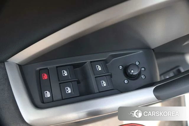 Audi Q3 id 4320744 из Китая 13