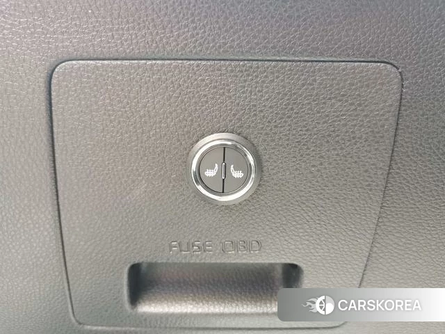 Kia Proud run id 4307155 из Китая 20