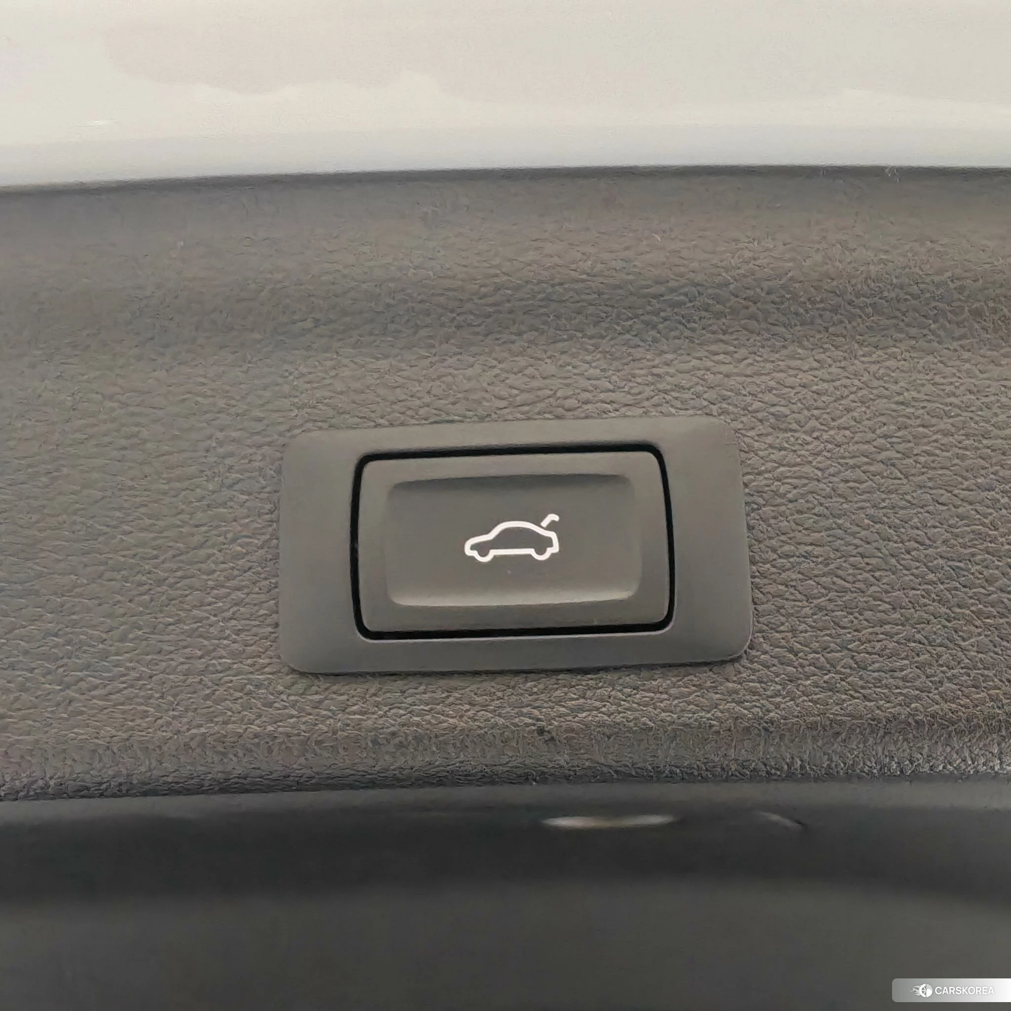 Audi Q3 id 4454172 из Китая 11