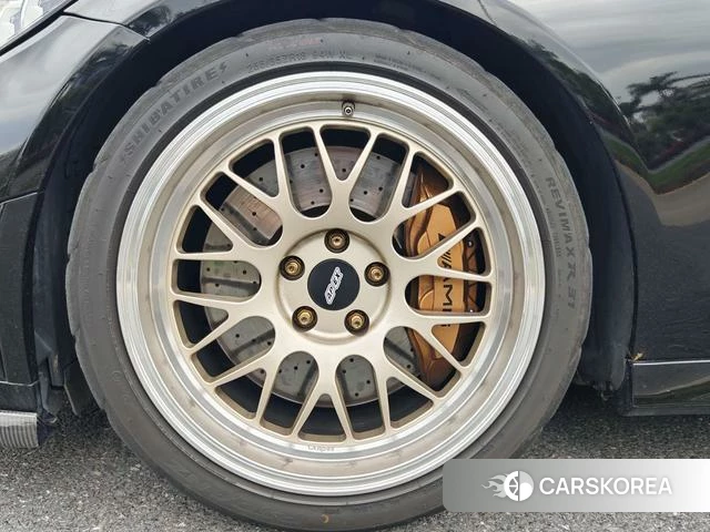 Mercedes-Benz C-class AMG id 4265021 из Китая 12