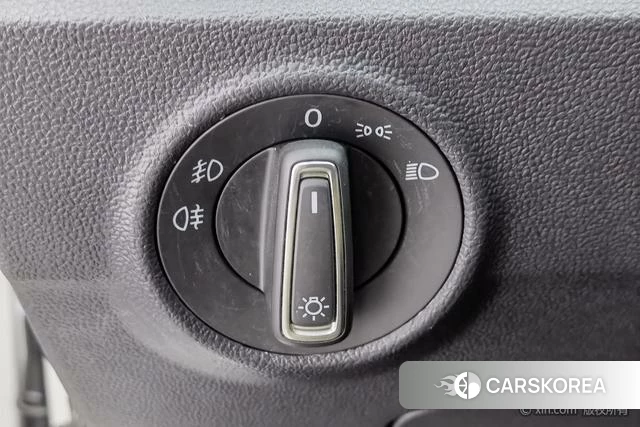 Volkswagen Exploring songs id 4300121 из Китая 18