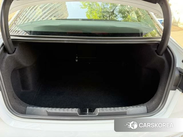 Audi A3 id 4298305 из Китая 10