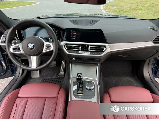 BMW 4 series id 4272437 из Китая 13