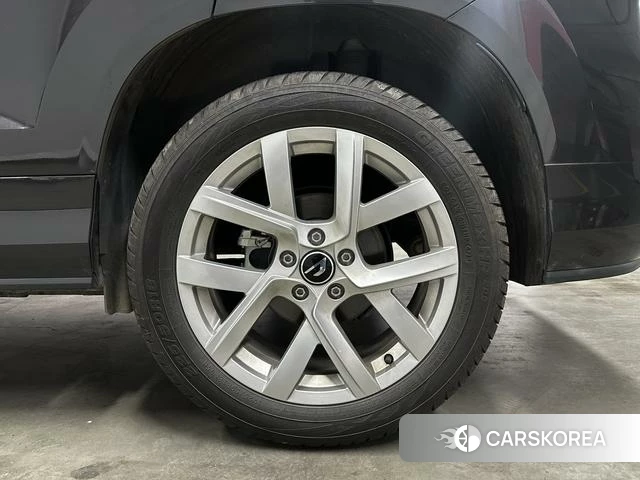 Jetta VS5 id 4216874 из Китая 14