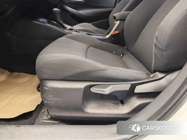 Toyota Lei Ling id 3968993 из Китая 29