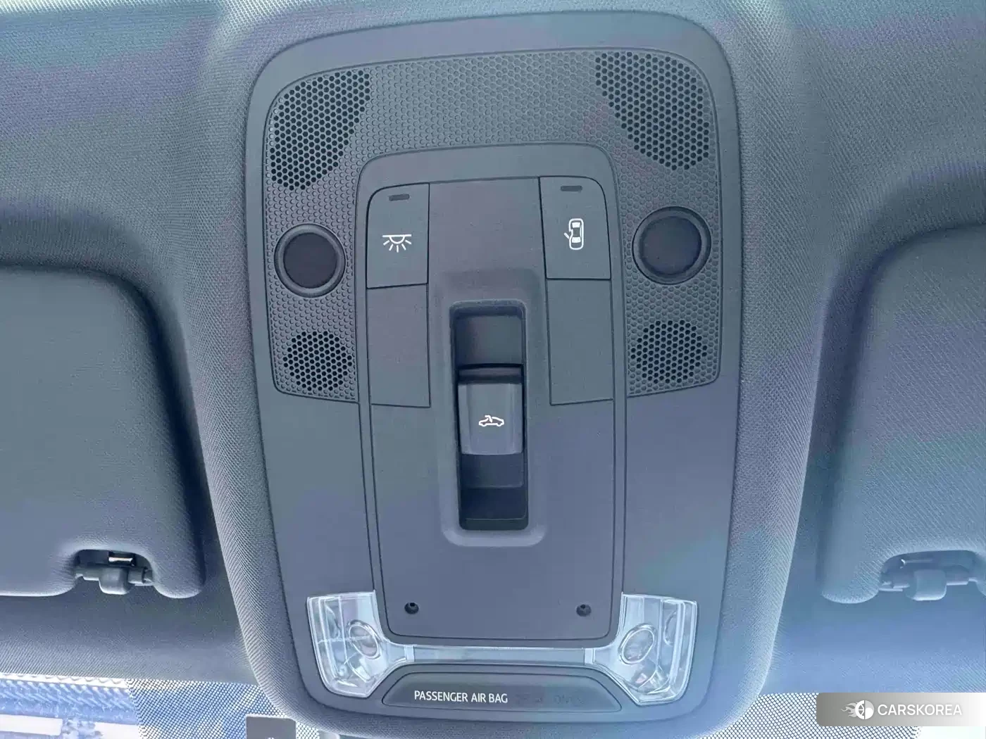 Audi A3 id 4664403 из Китая 16