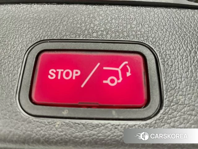 Mercedes-Benz GLB id 4273430 из Китая 11