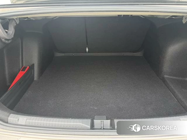 Volkswagen Bora id 4276630 из Китая 18