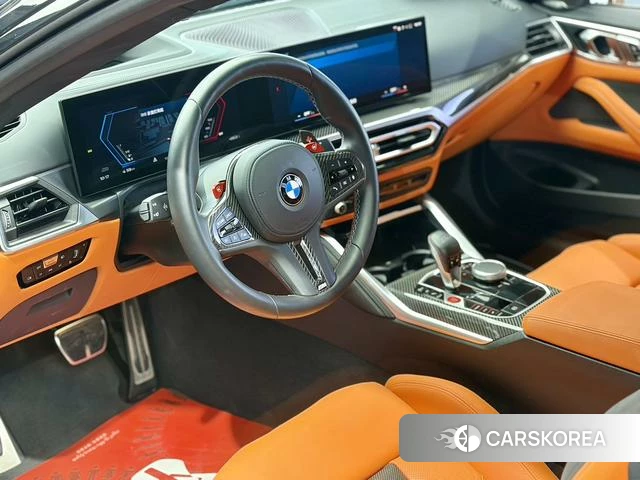 BMW M4 id 4307640 из Китая 7