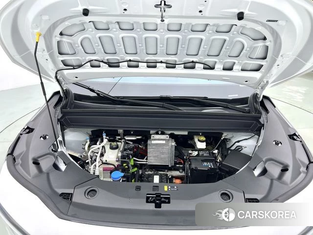 Toyota Platinum Wisdom 3X id 4262460 из Китая 14