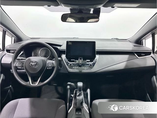 Toyota Lei Ling id 4219291 из Китая 11