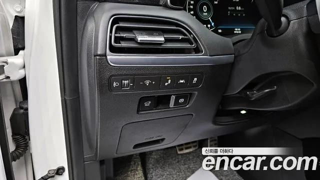 Hyundai Palisade id 2634717 из Кореи 14