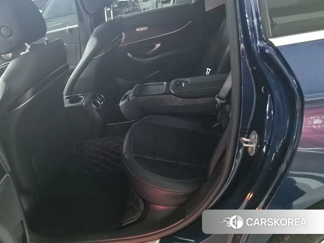 Mercedes-Benz E-class id 4253509 из Китая 9