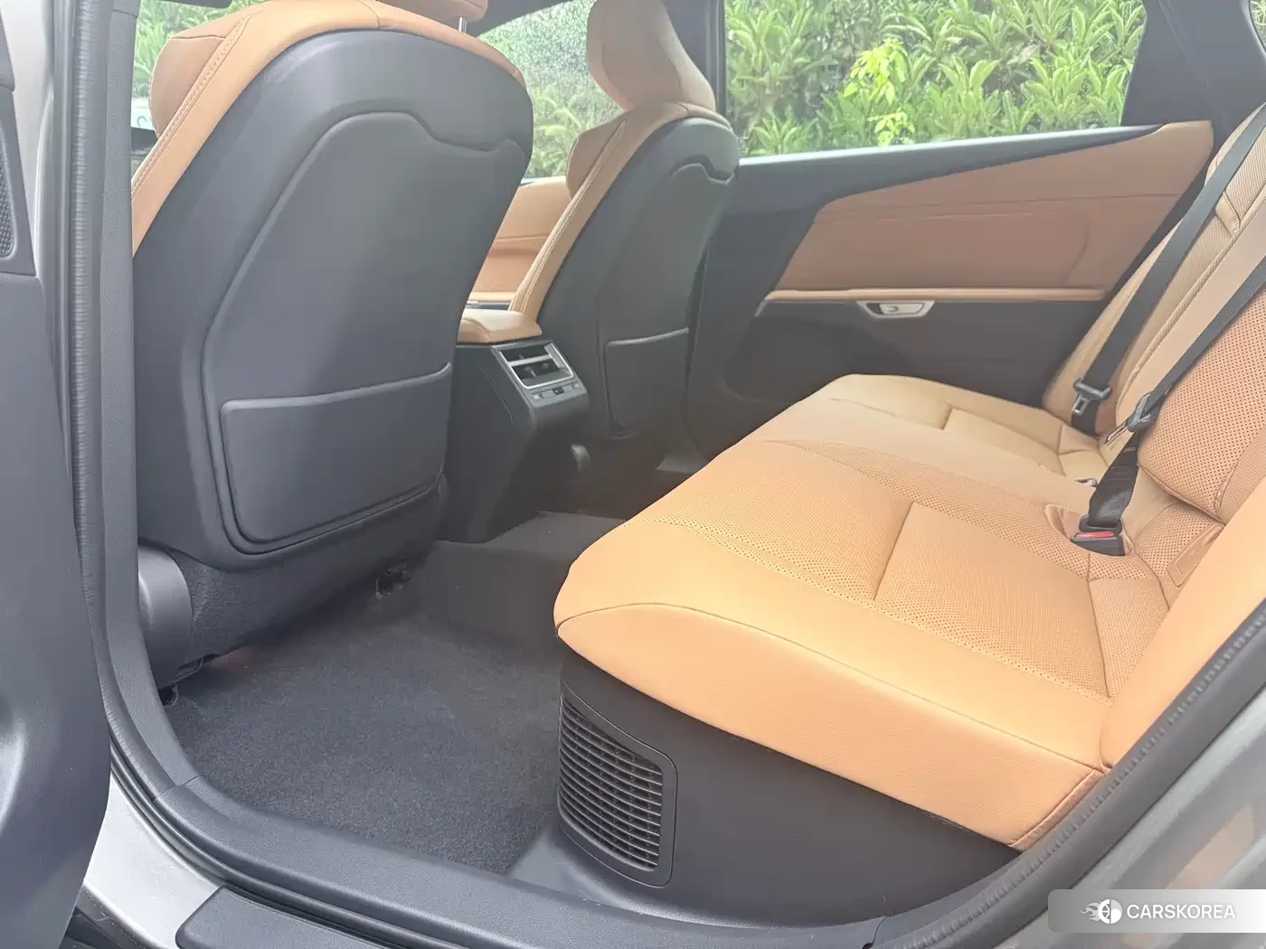 Lexus ES id 4545717 из Китая 7
