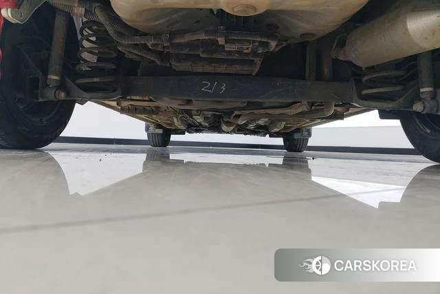 Toyota Vios FS id 4208578 из Китая 11