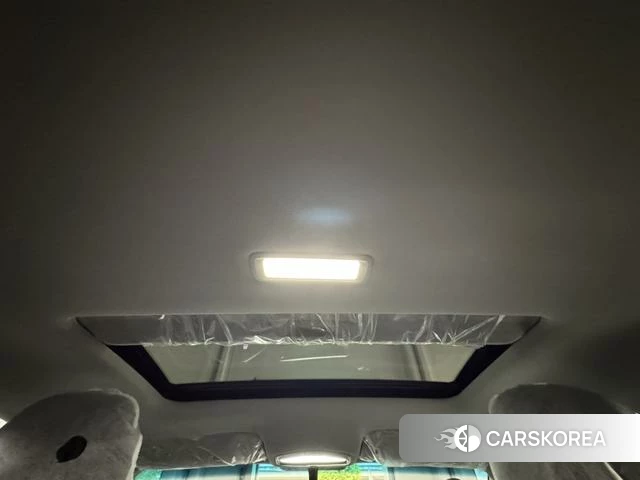 Geely Automobile Binrui id 4254481 из Китая 11