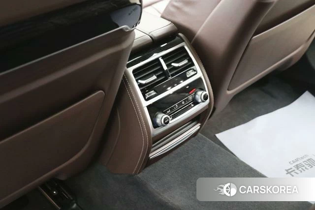 BMW 7 series id 4366044 из Китая 27