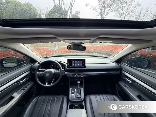 Honda Hao Ying id 4278211 из Китая 15