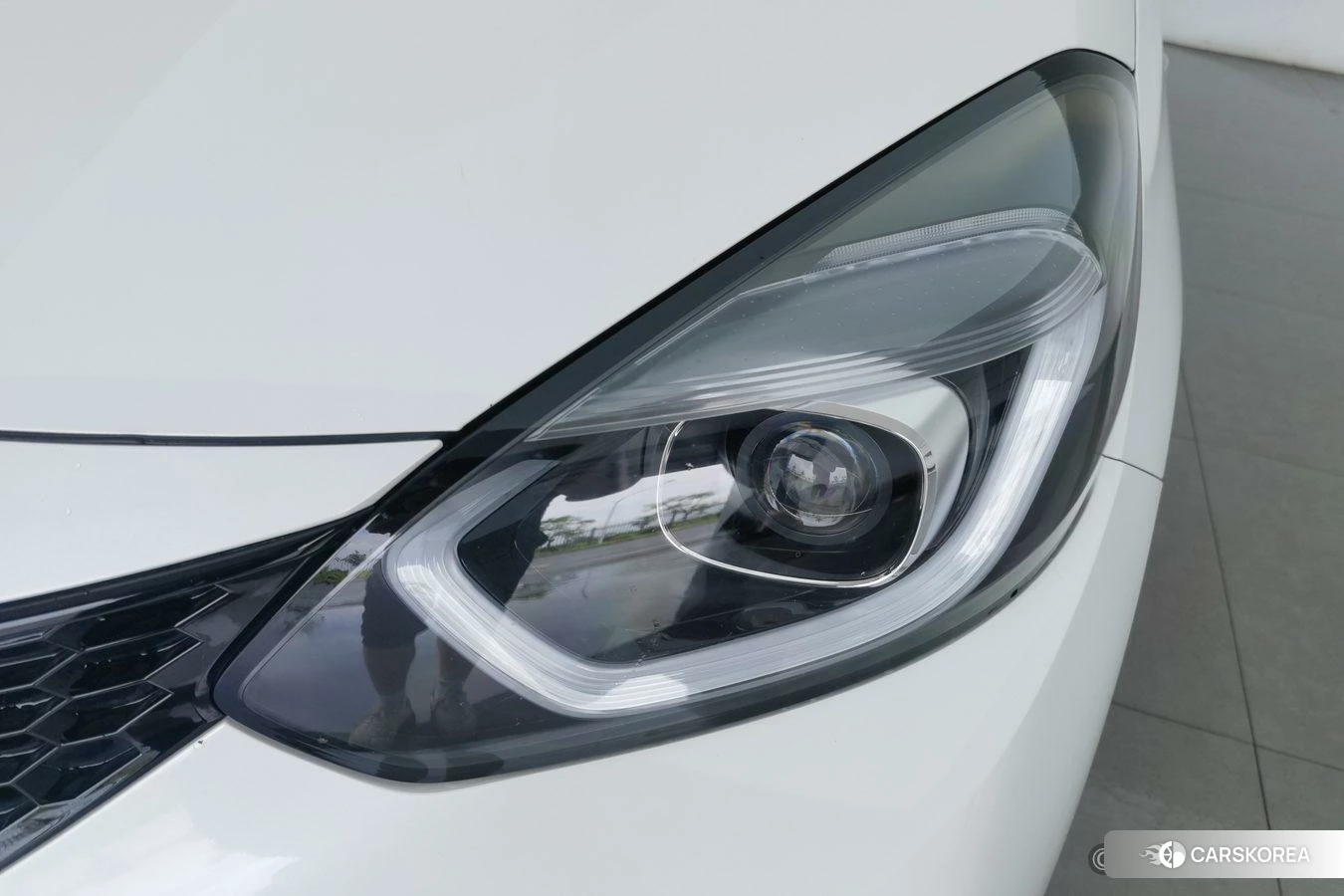 Honda LIFE id 4420957 из Китая 18