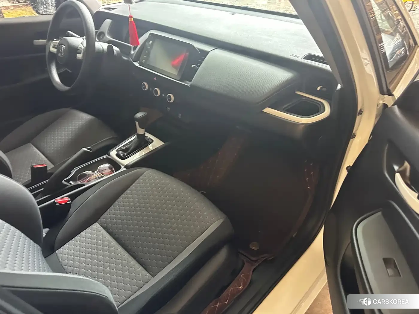 Honda Fit id 4554053 из Китая 8